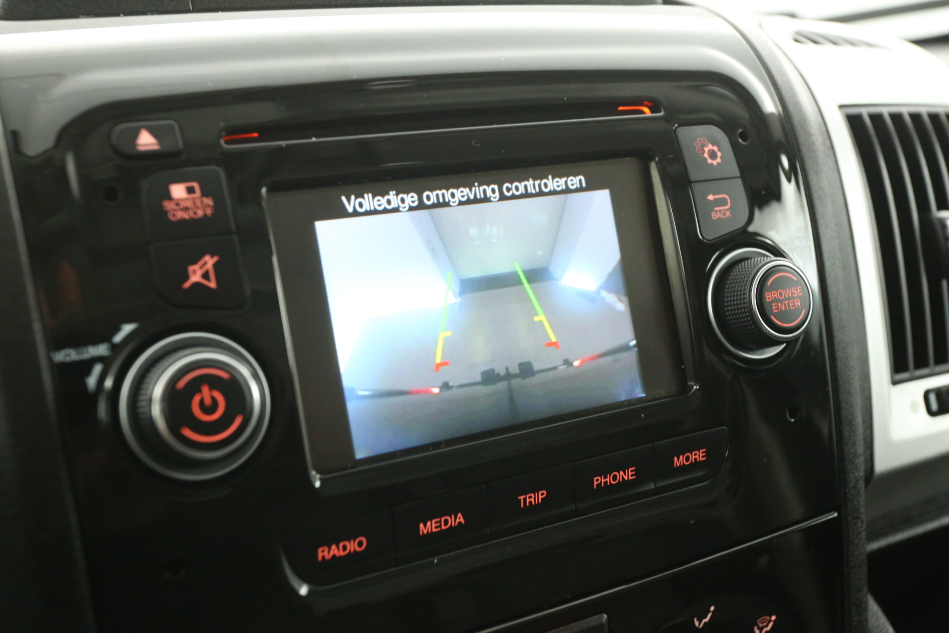 Hoofdafbeelding Fiat Ducato