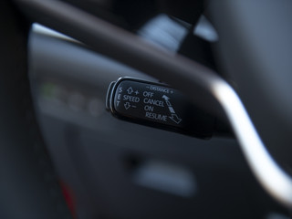 Škoda Octavia Škoda Octavia Combi 1.5 TSI MHEV Business Edition Plus | Matrix LED | Chrome pakket | Stoel-, Stuur- & voorruitverwarming | Navi 13inch | Elektr.trekhaak | El. achterklep m.sensor | ACC | - afbeelding nr 31