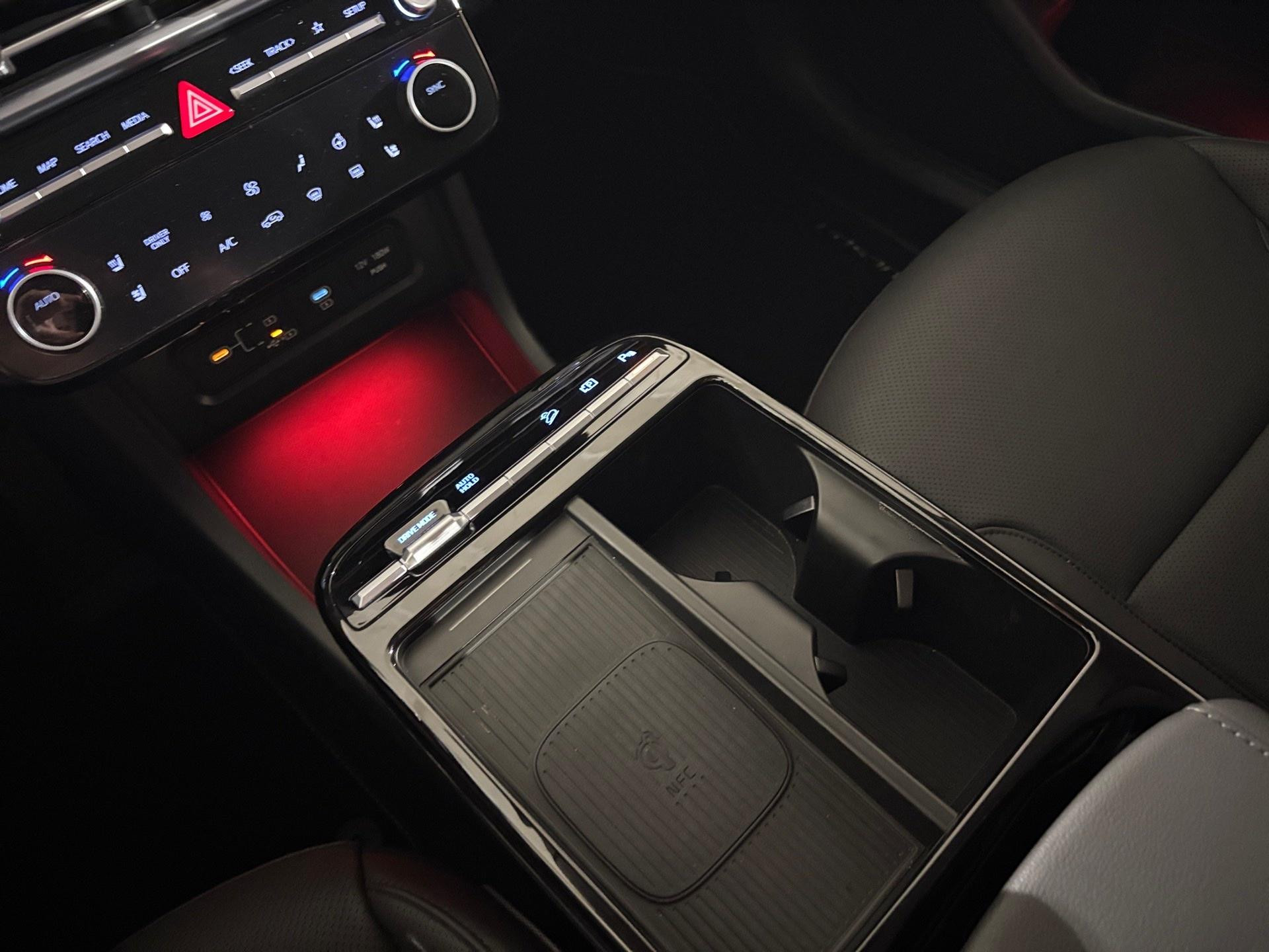 Hyundai-Tucson-image-9