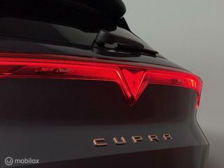 CUPRA Terramar CUPRA Terramar 1.5 TSI e-Hybrid VZ America’s CUP | VOL! - afbeelding nr 73