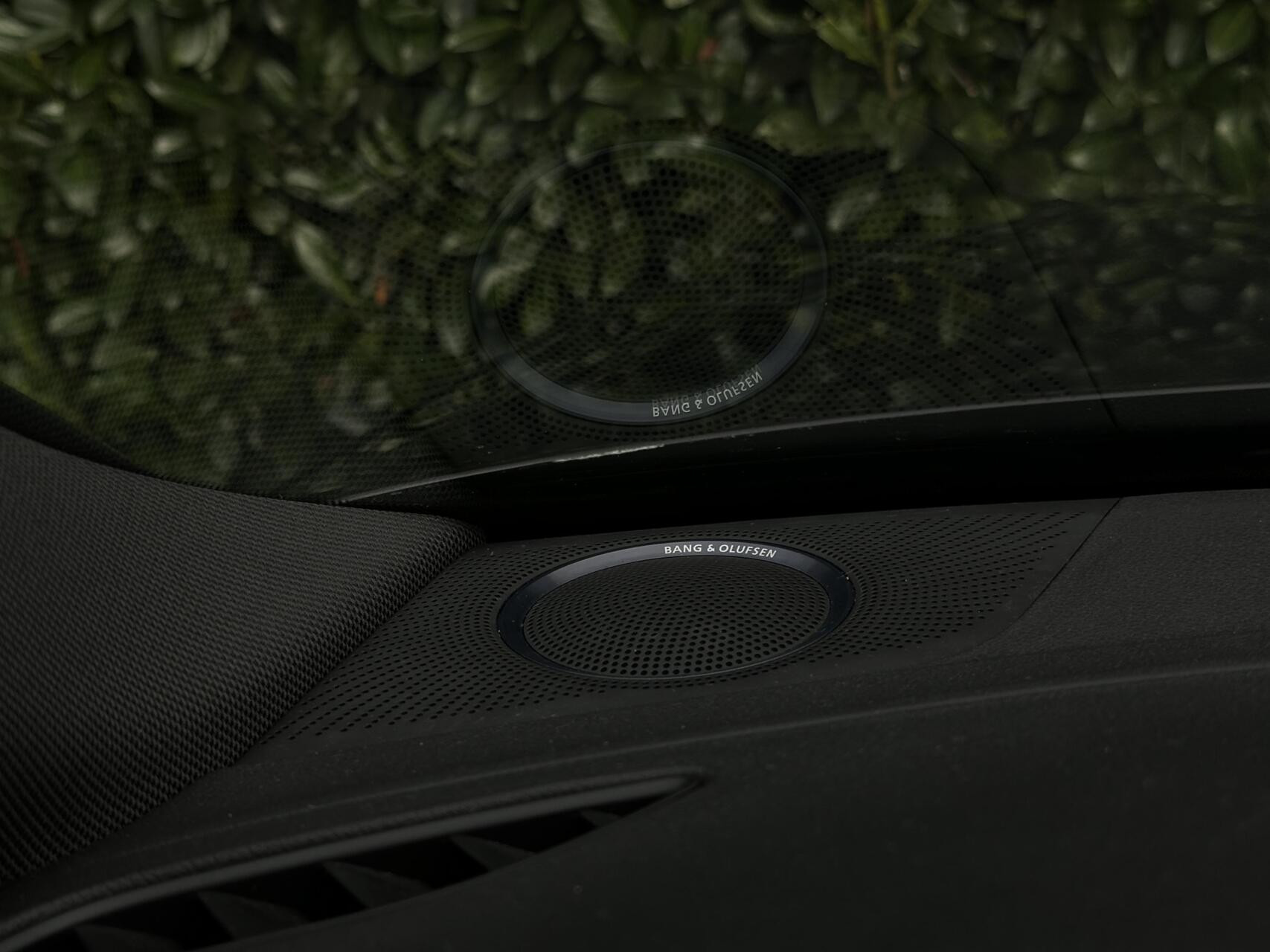 Hoofdafbeelding Audi S5