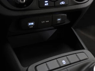 Hyundai i10 Hyundai i10 1.0 Comfort Smart | Private Lease 319 p.m. - afbeelding nr 33