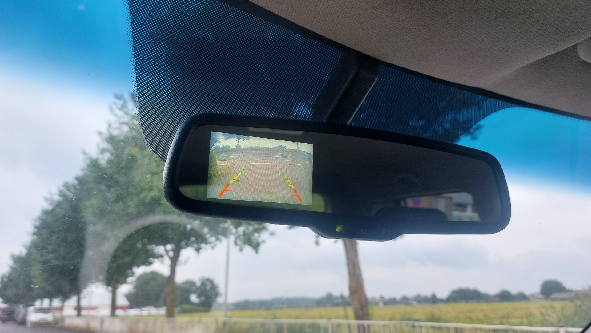 Hoofdafbeelding Kia Soul