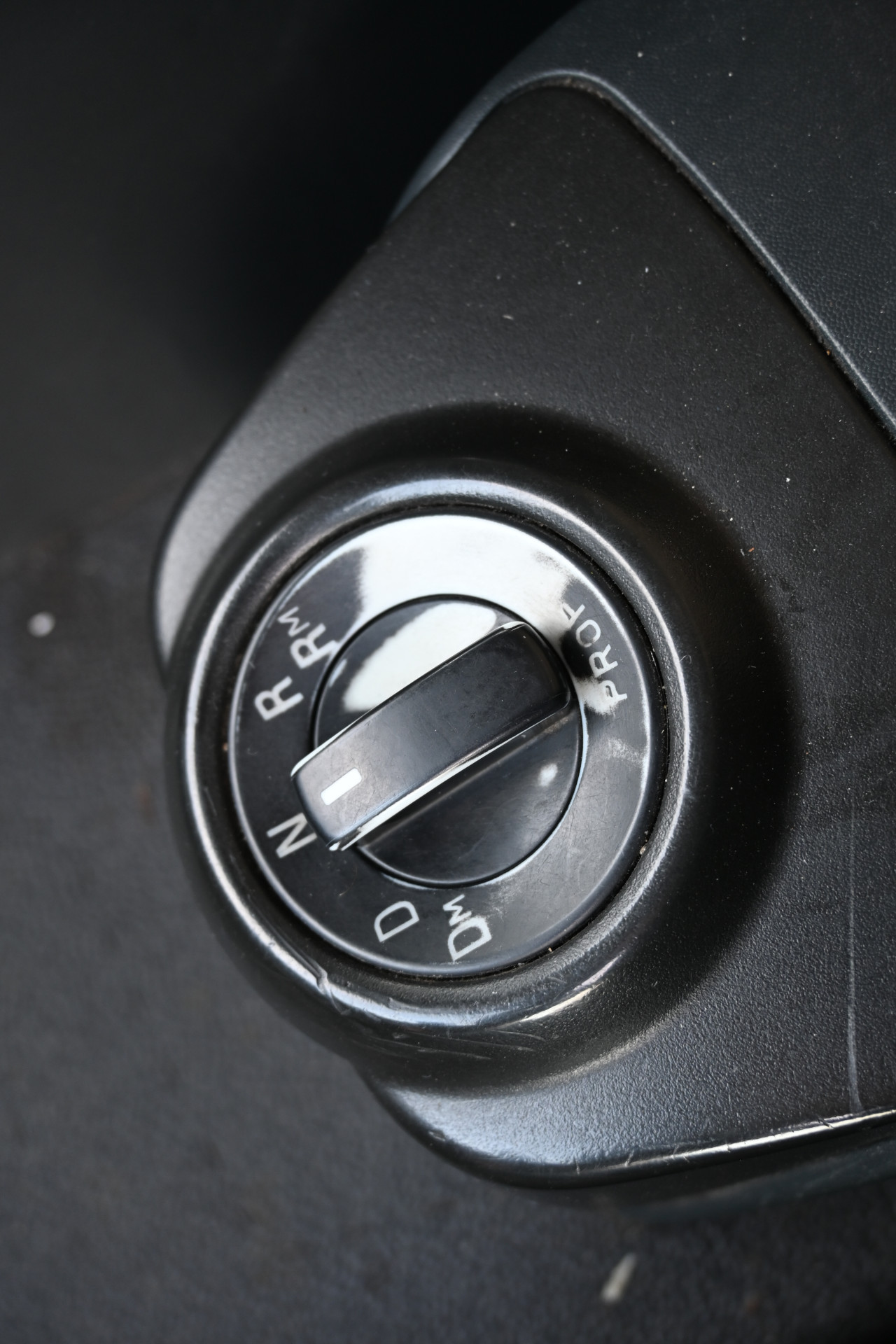 Hoofdafbeelding MAN TGM