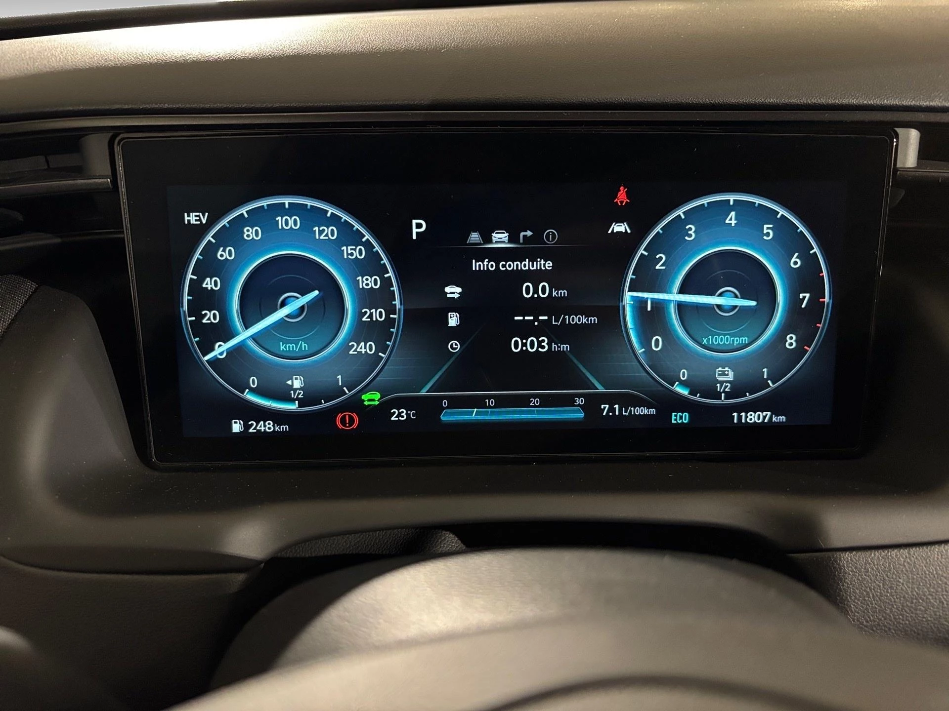 Hyundai-Tucson-image-1