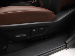 Mazda MX-30 Mazda MX-30 e-SkyActiv EV Advantage : dealer onderhouden - 16% bijtelling tot 10-2028 - afbeelding nr 13