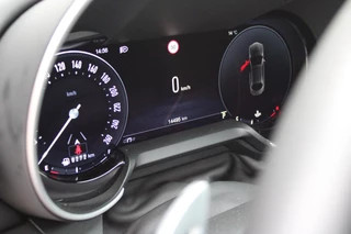 Alfa Romeo Giulia Alfa Romeo Giulia 2.0 T 280PK GME AWD VELOCE | ROSSO ETNA | SPERDIFFERENTIEEL Q4 | HARMAN KARDON BEAUTIFUL SOUND PACK 900W INCLUSIEF LEDEREN DASHBOARD | ALARM SYSTEEM | RIJASSISTENPAKKET | DODEHOEK DETECTIE | ELEKTRISCH BEDIENBARE VOORSTOELEN MET GEHEUGEN FUNCTIE | LEDEREN BEKLEDING | ZWARTE HEMELBEKLEDING | FULL LED MATRIX KOPLAMPEN | NAVIGATIE | APPLE CARPLAY/ANDROID AUTO | PARKEERSENSOREN VOOR EN ACHTER | 19