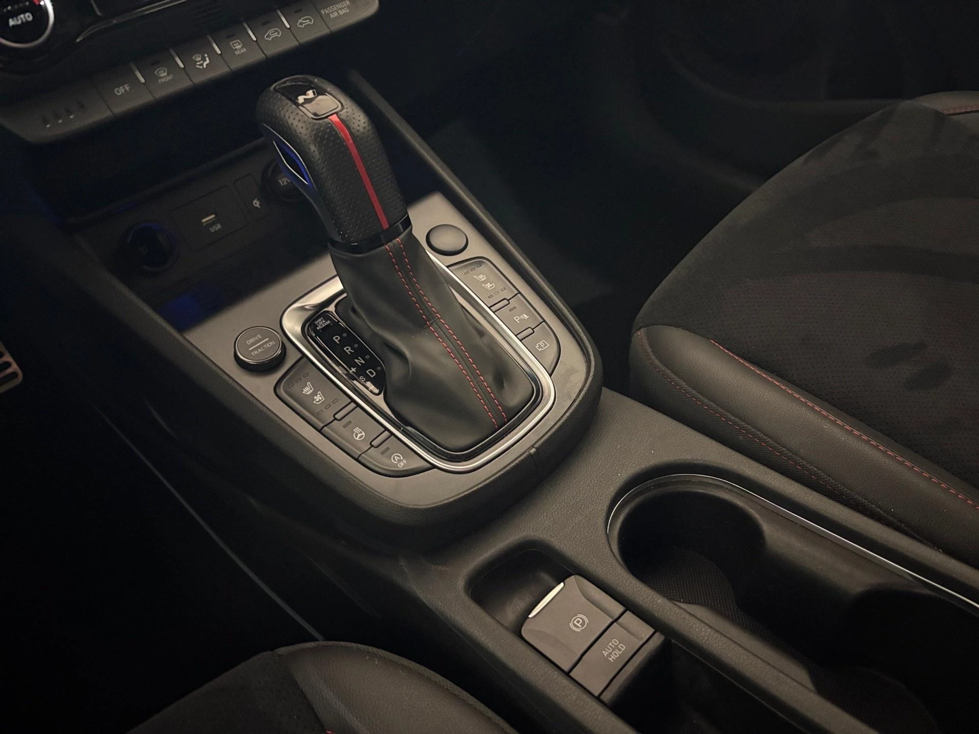 Hyundai-Kona-image-9