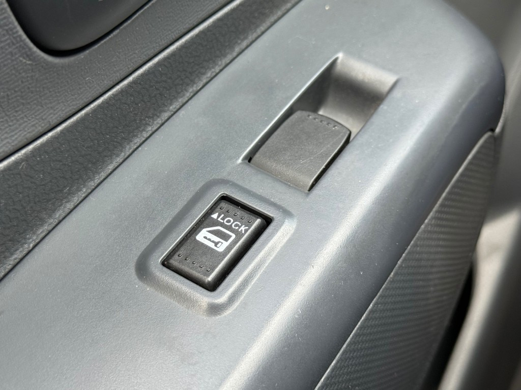 Hoofdafbeelding Suzuki Alto