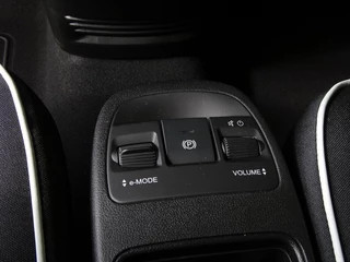 Fiat 500e Fiat 500e Action 24 kWh - afbeelding nr 21