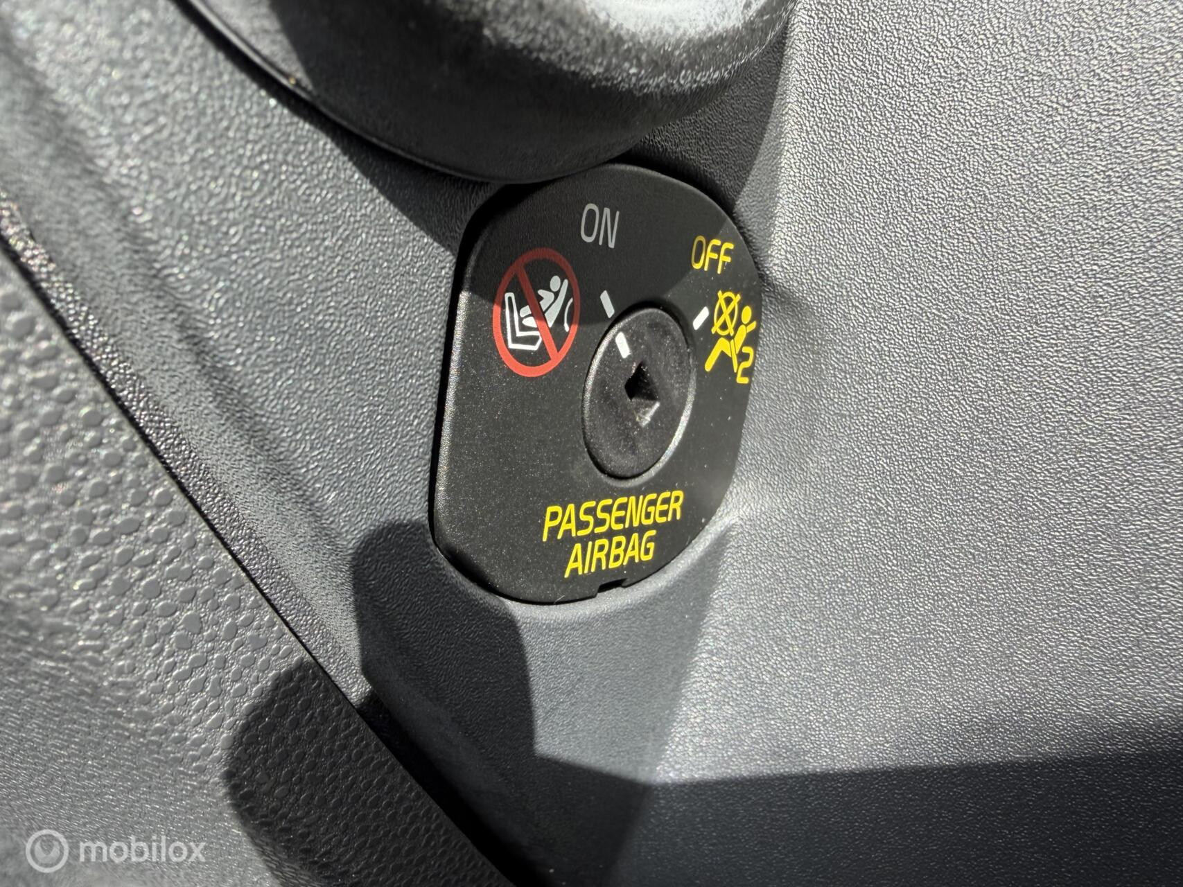 Hoofdafbeelding Volvo C30