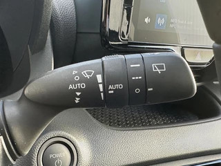 Mazda 2 Hybrid Mazda 2 Hybrid 1.5 Homura - afbeelding nr 20