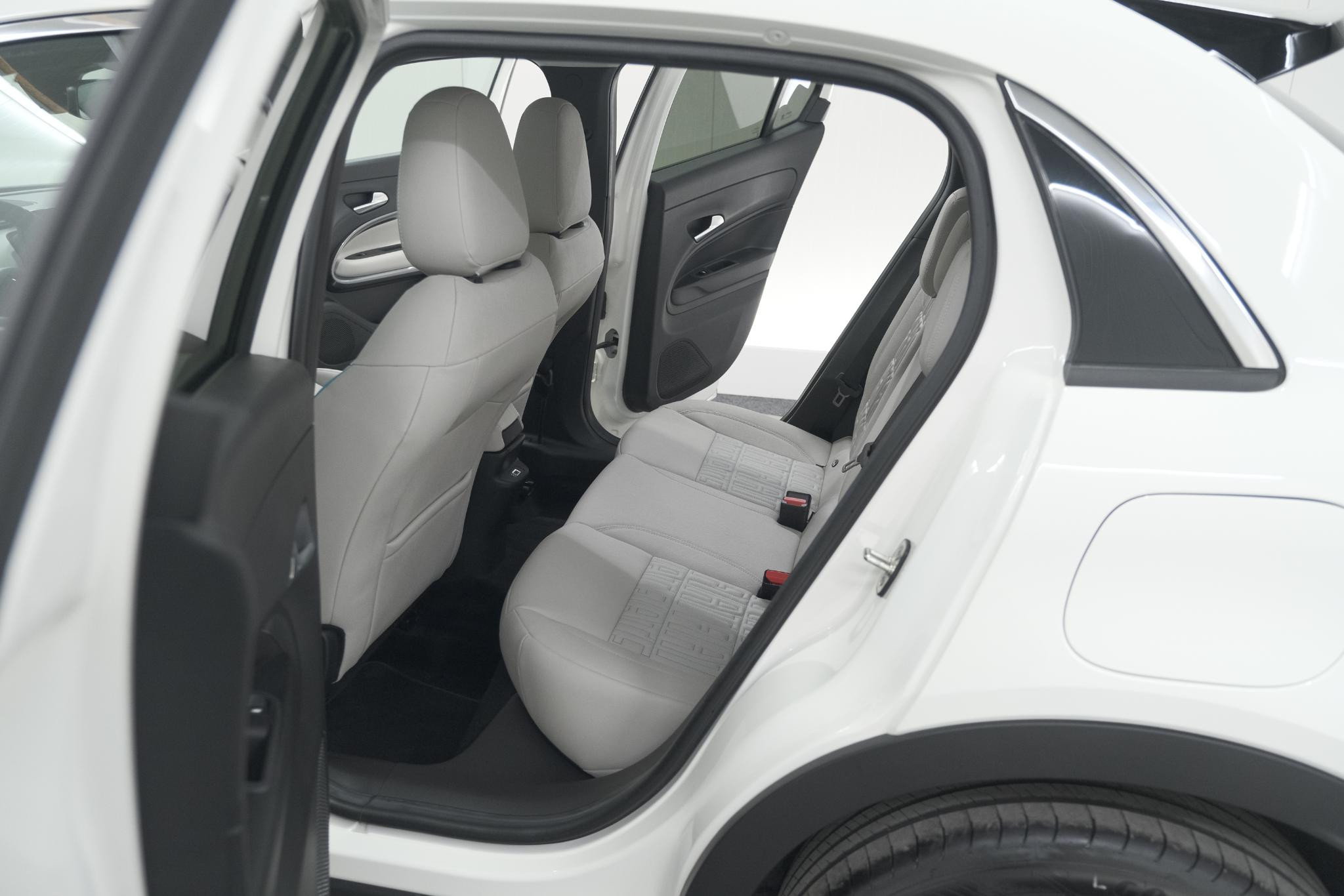 Hoofdafbeelding Fiat 600