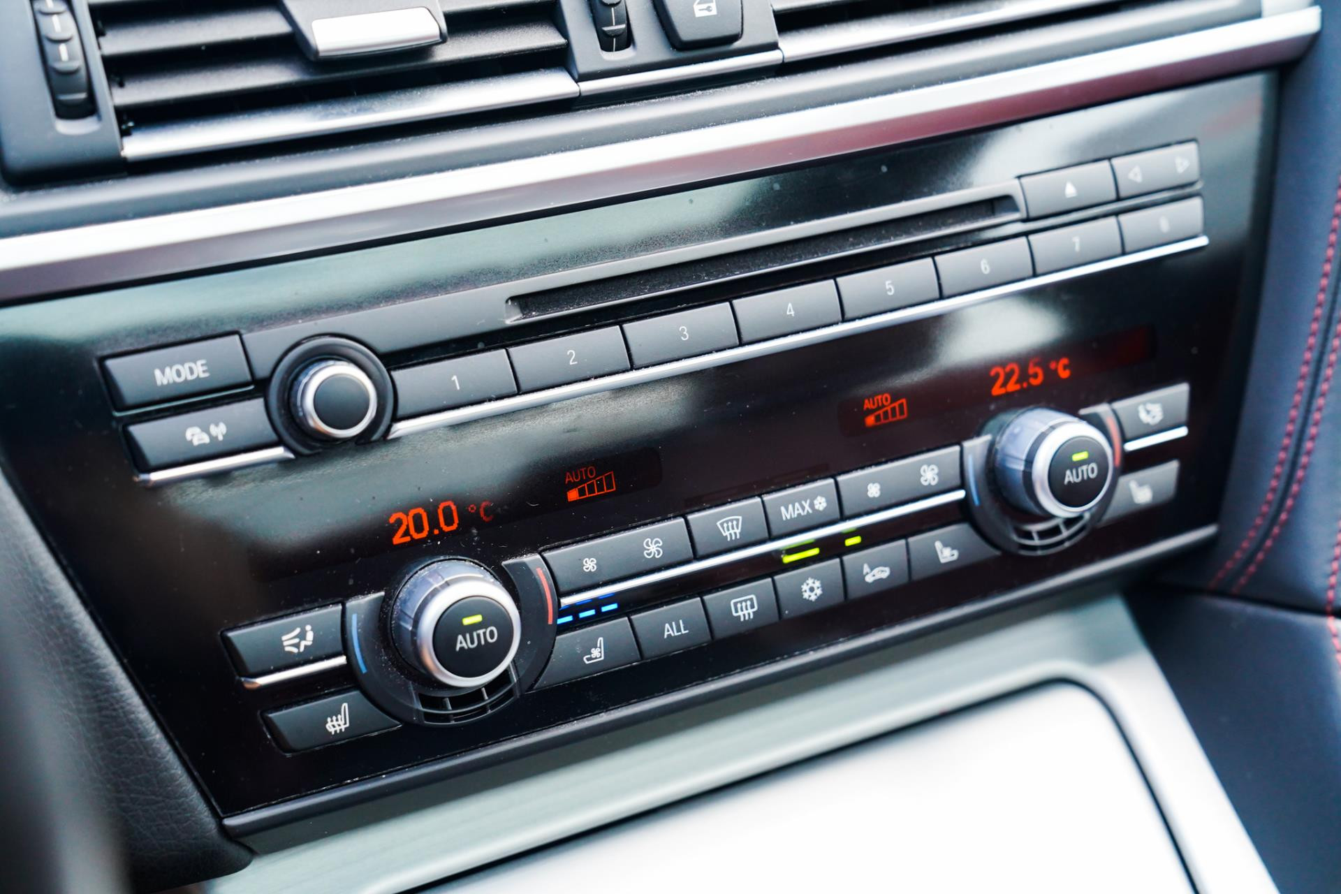 Hoofdafbeelding BMW 6 Serie