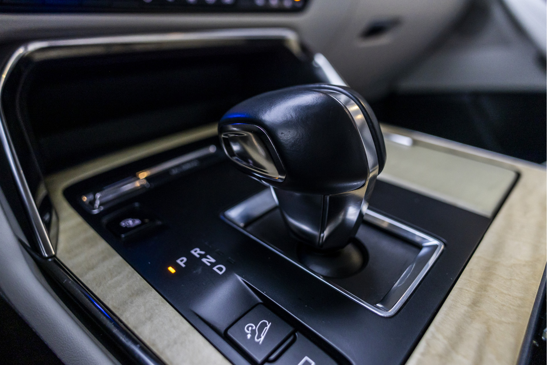 Hoofdafbeelding Mazda CX-60