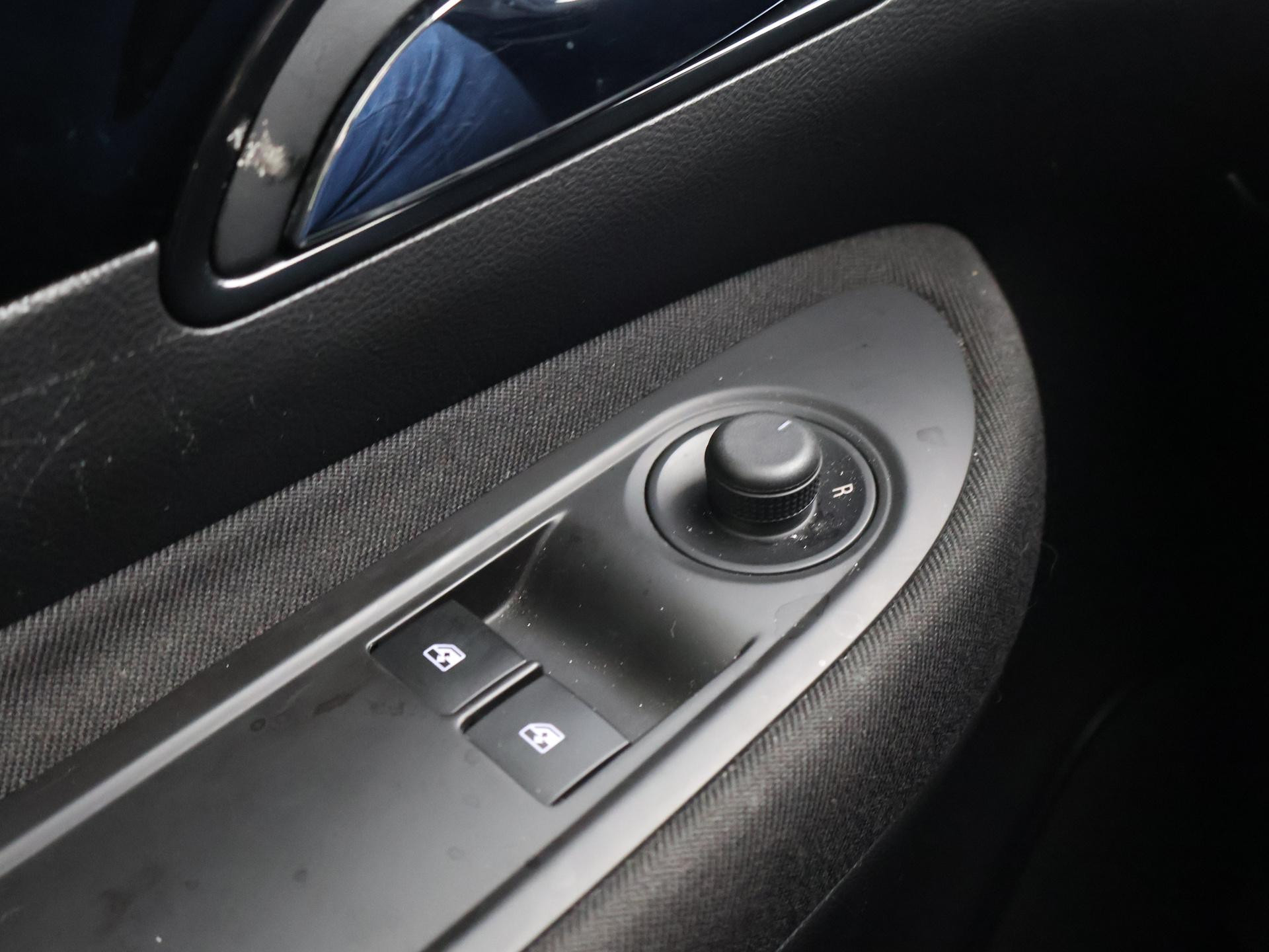 Hoofdafbeelding Opel Mokka X