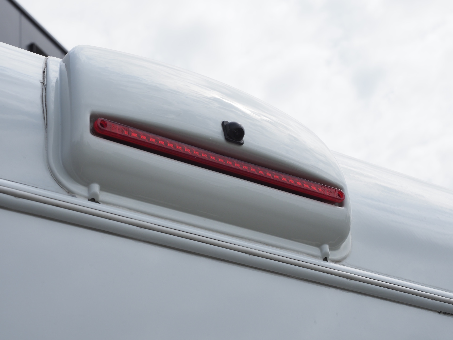 Hoofdafbeelding Renault Ahorn