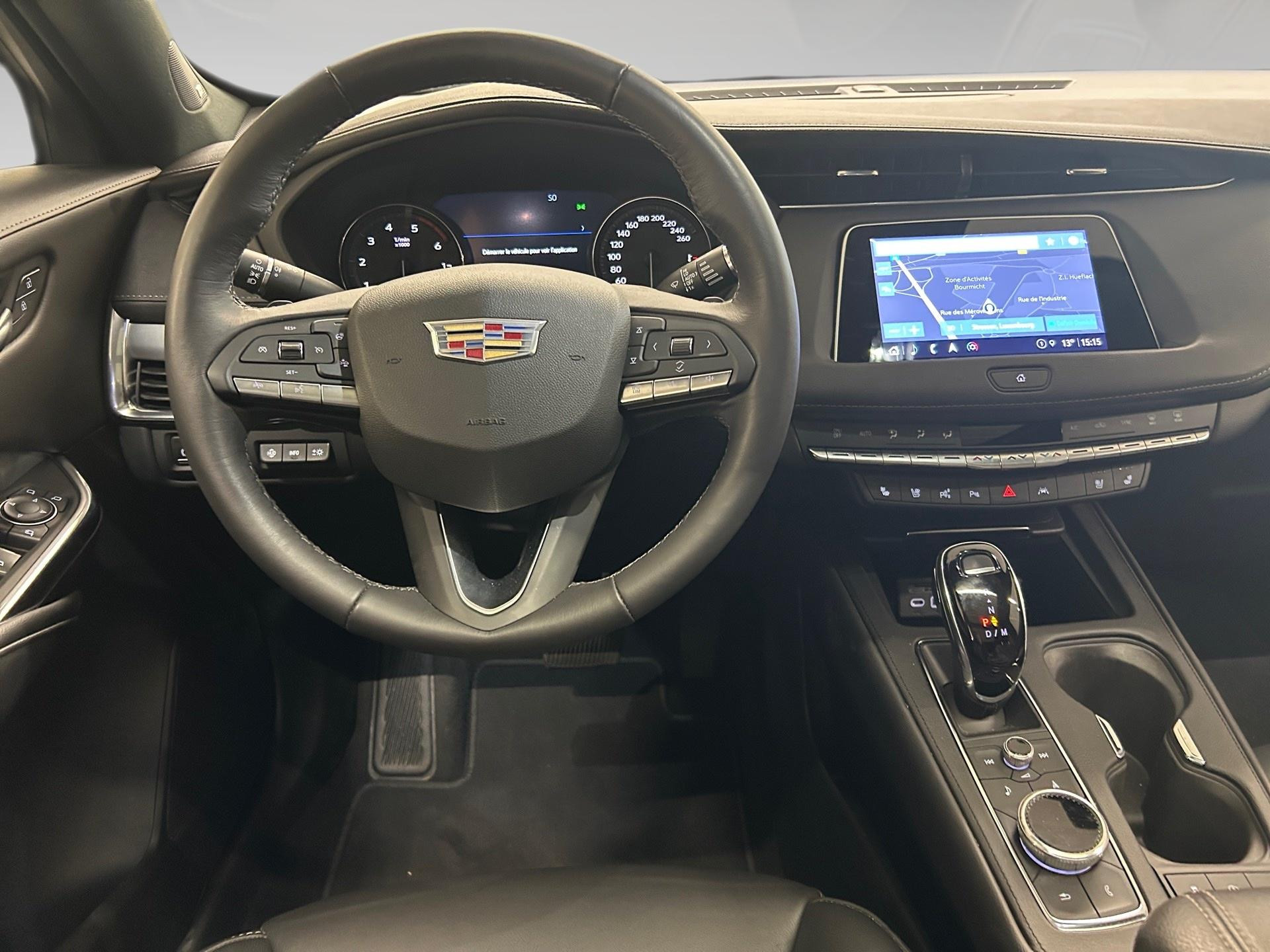 Cadillac-XT4-image-2