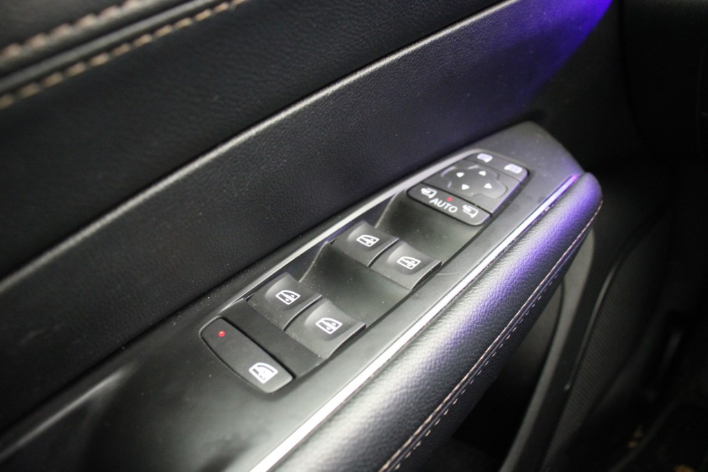 Hoofdafbeelding Renault Talisman