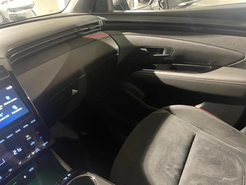 Hyundai-Tucson-image-8