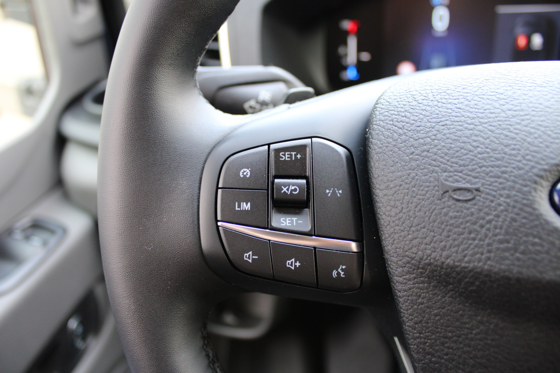 Hoofdafbeelding Carado T680/T447T