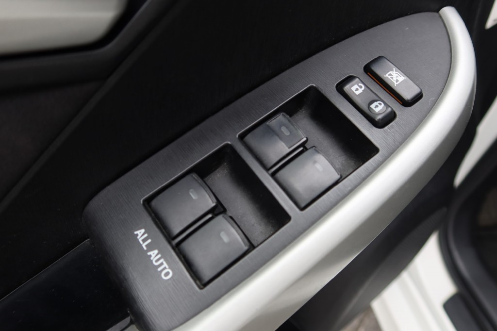 Hoofdafbeelding Toyota Prius