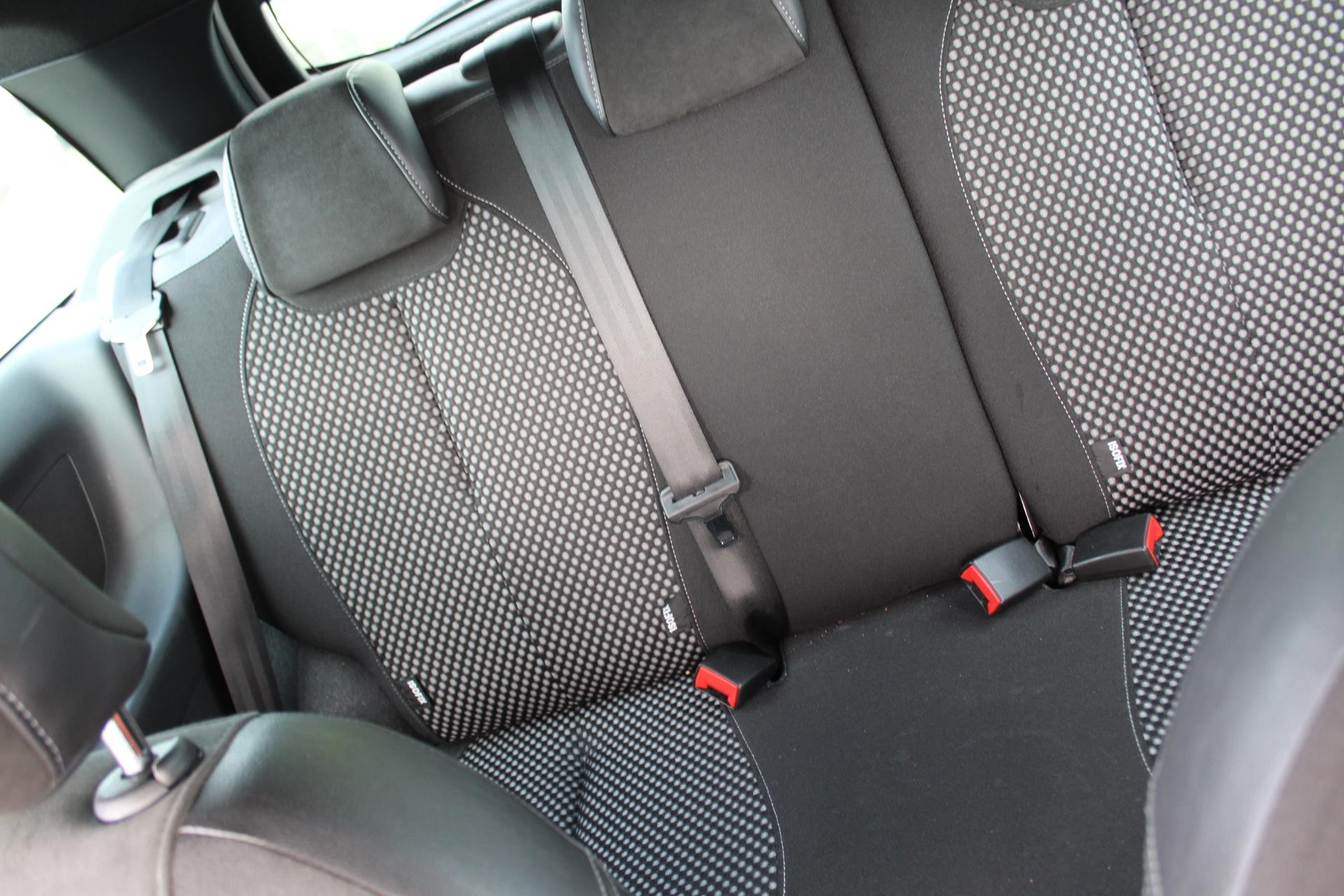 Hoofdafbeelding Citroën DS3