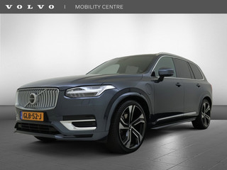 Volvo XC90 - 320002248-0