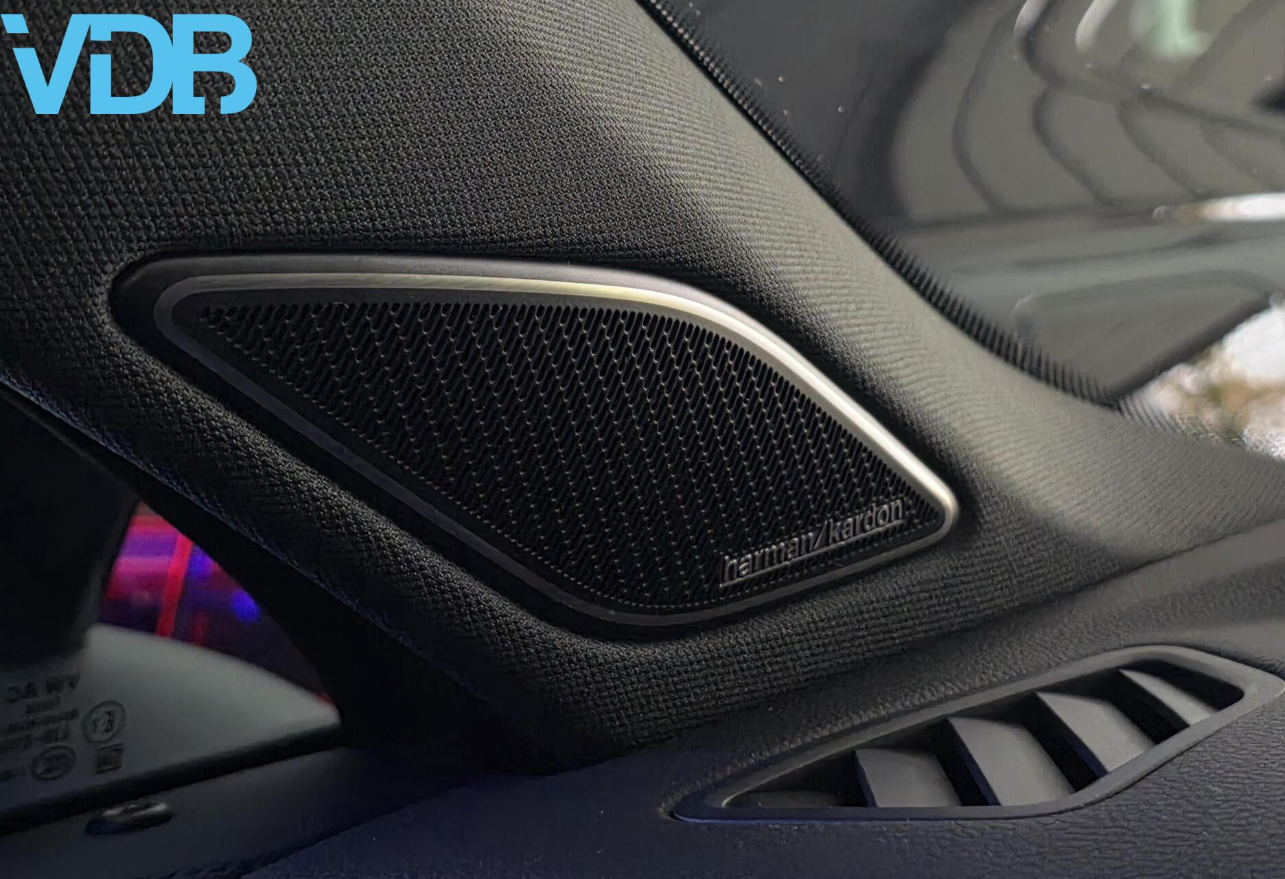 Hoofdafbeelding Volkswagen Tayron