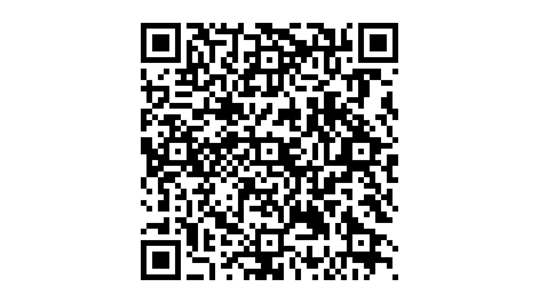 Hoofdafbeelding Audi R8