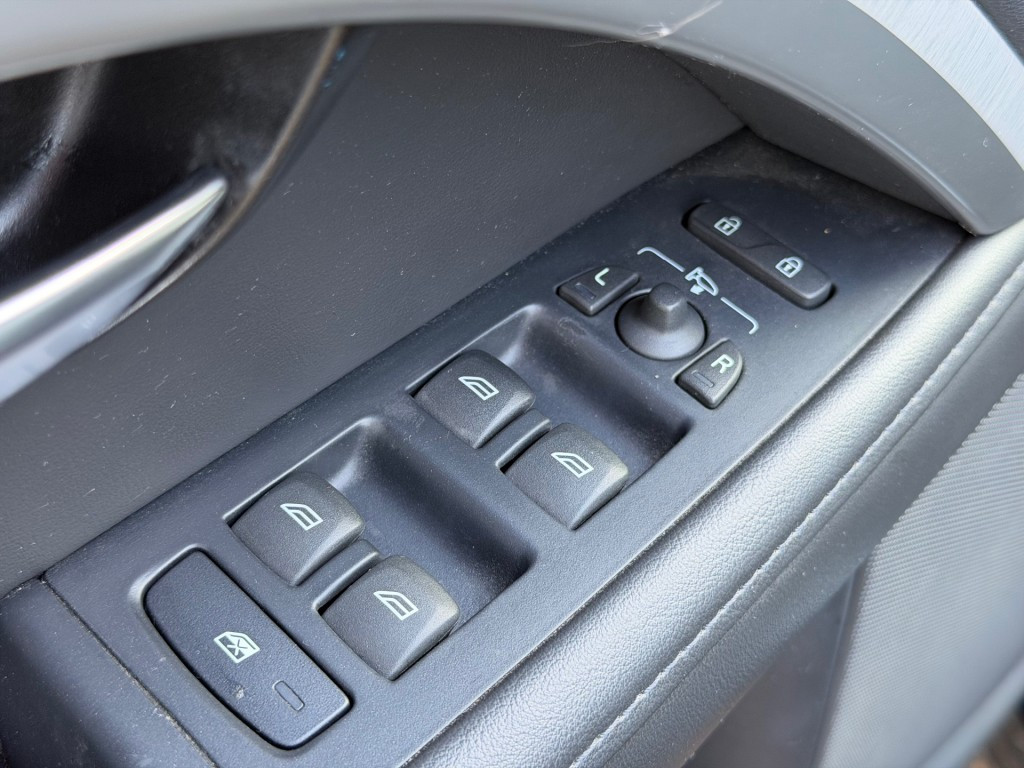 Hoofdafbeelding Volvo V70