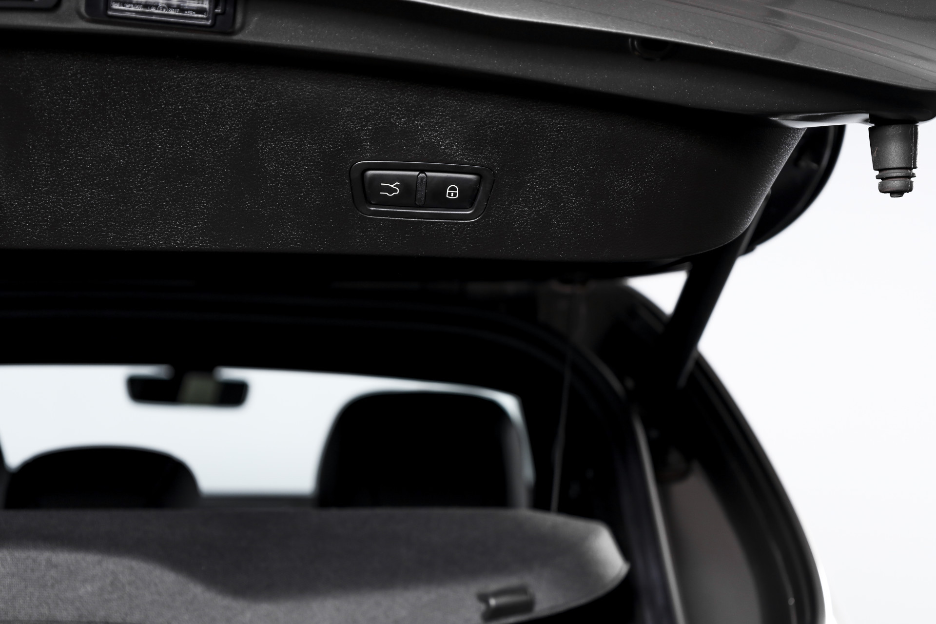 Hoofdafbeelding Alfa Romeo Tonale