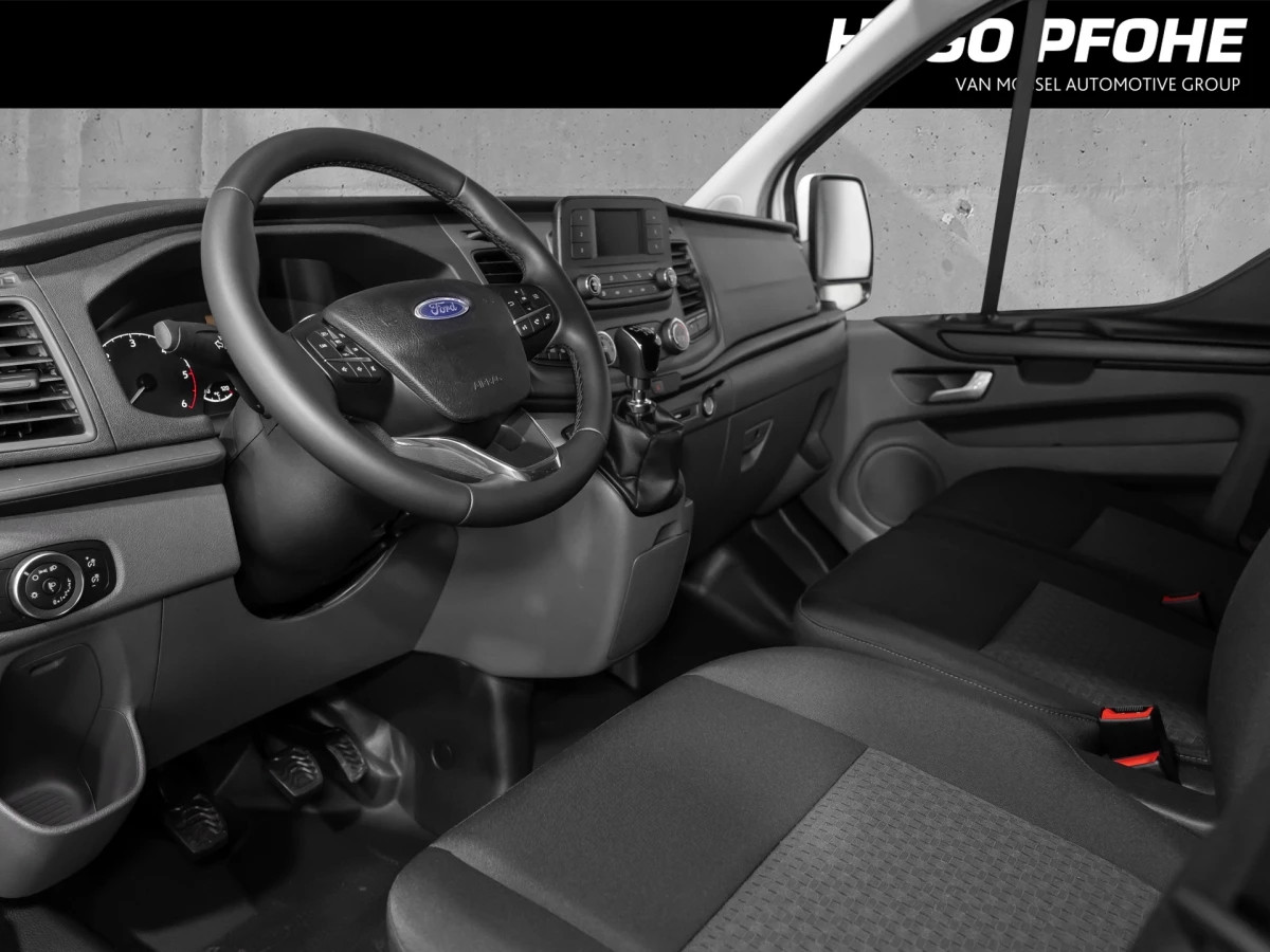 Ford-Transit Custom-image-5