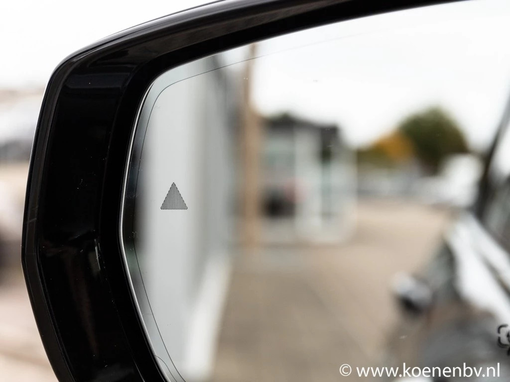 Hoofdafbeelding Jeep Grand Cherokee