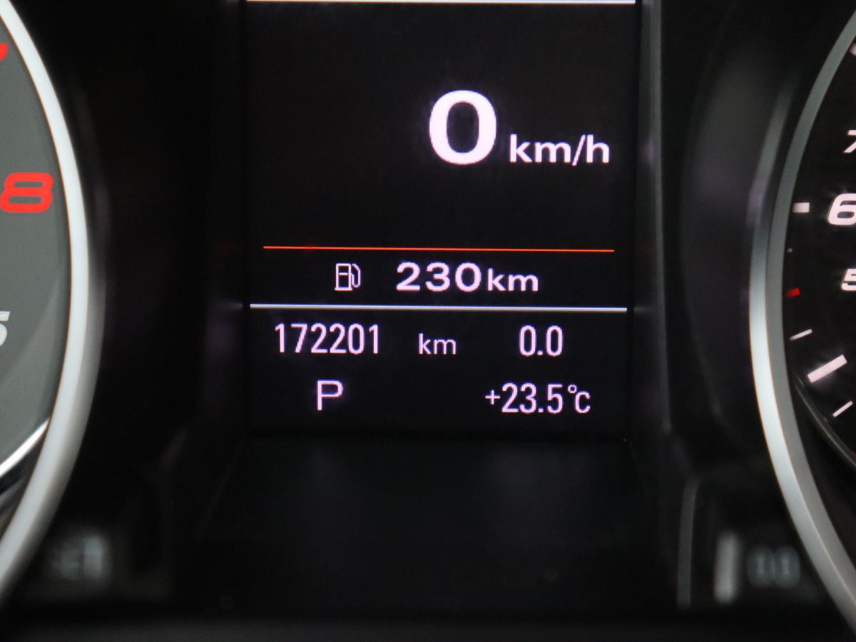 Hoofdafbeelding Audi S5