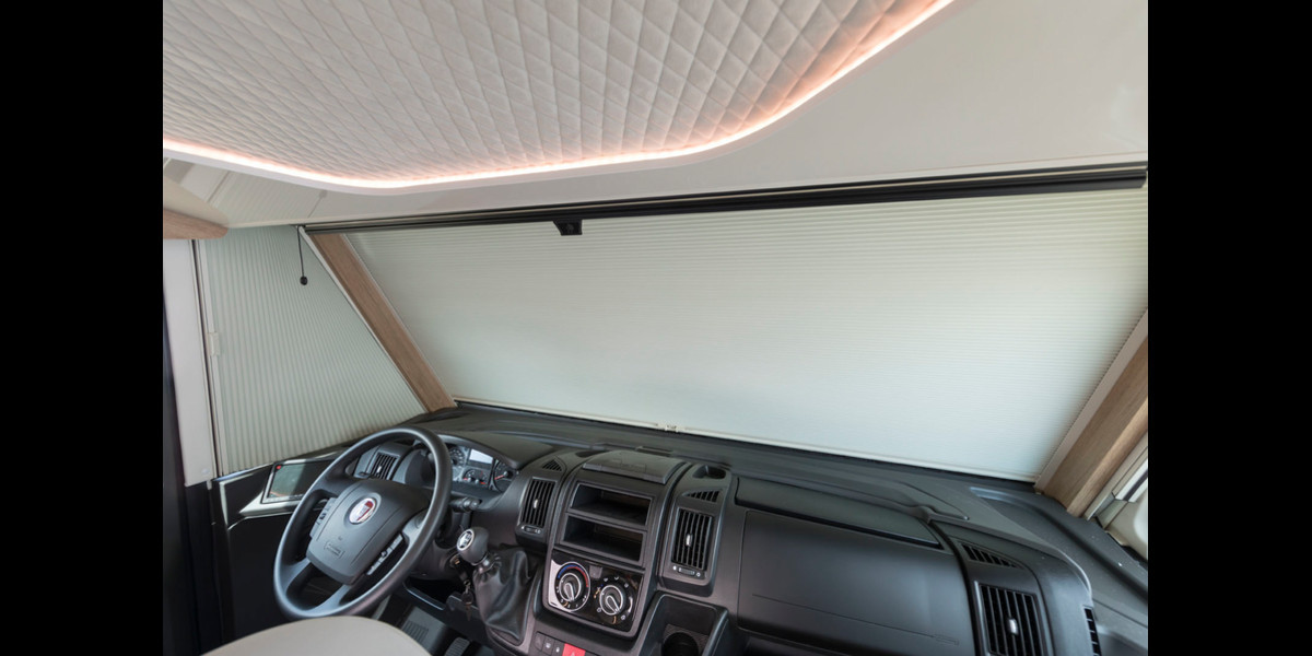 Hoofdafbeelding Roller TEAM ZEFIRO