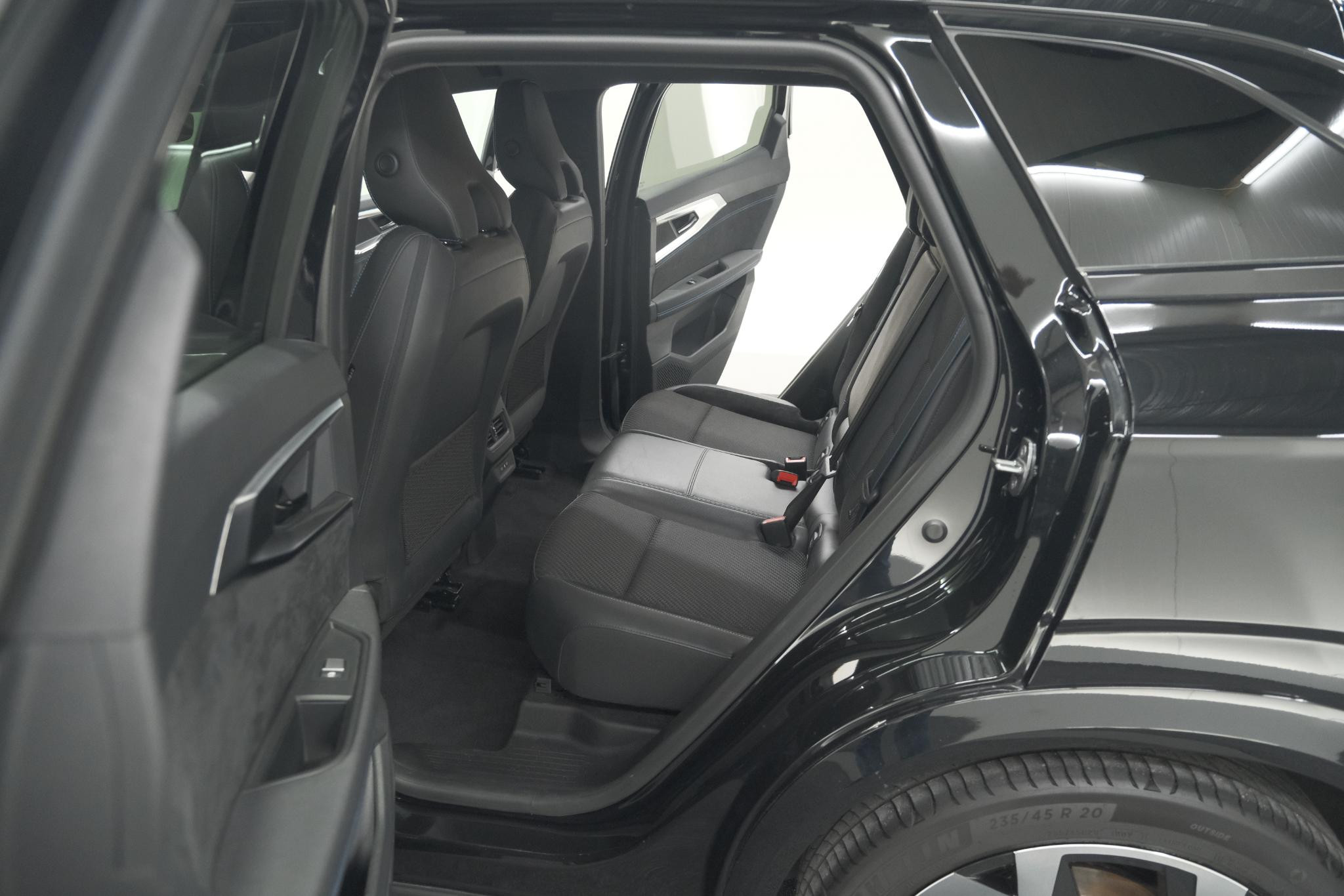 Hoofdafbeelding Renault Austral