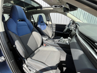 Lynk & Co 01 Lynk & Co 01 1.5 PHEV | Panorama Dak | 360 Camera | Infinity Audio - afbeelding nr 14