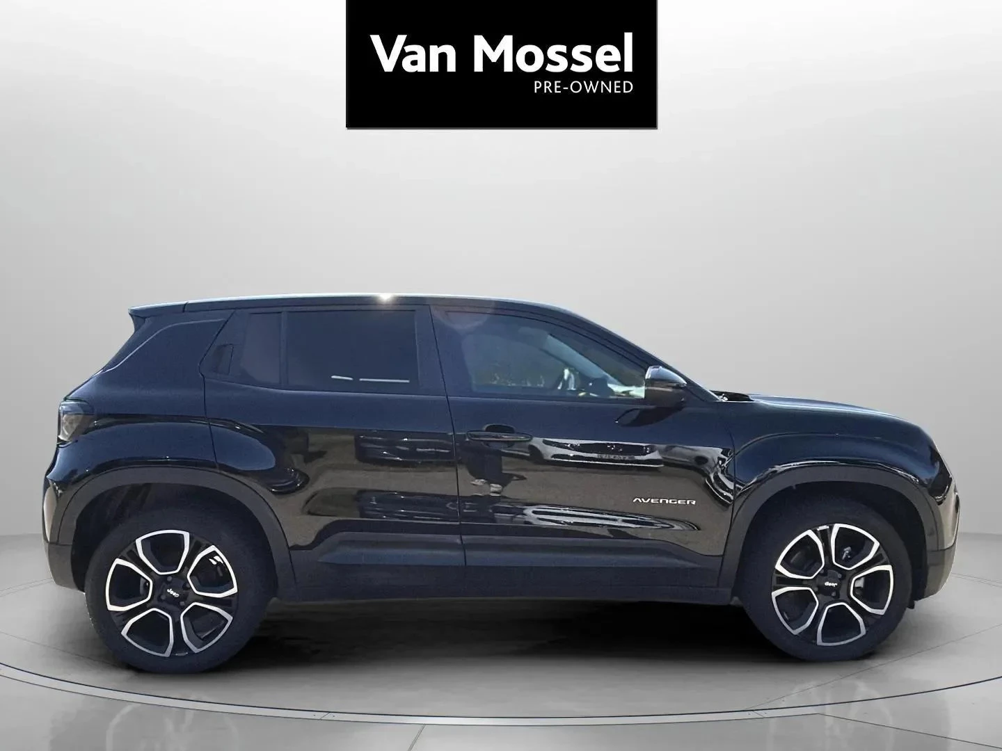 Jeep-Avenger-image-3