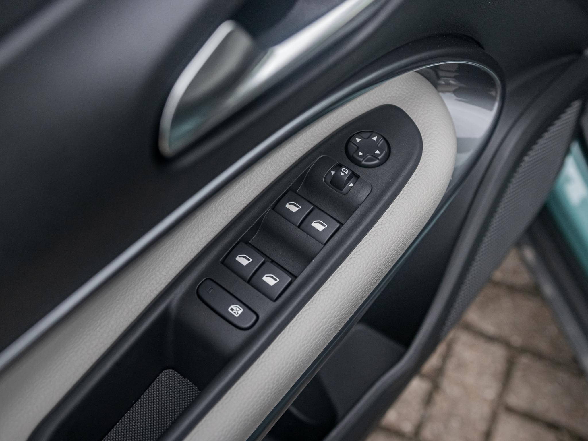 Hoofdafbeelding Fiat 600