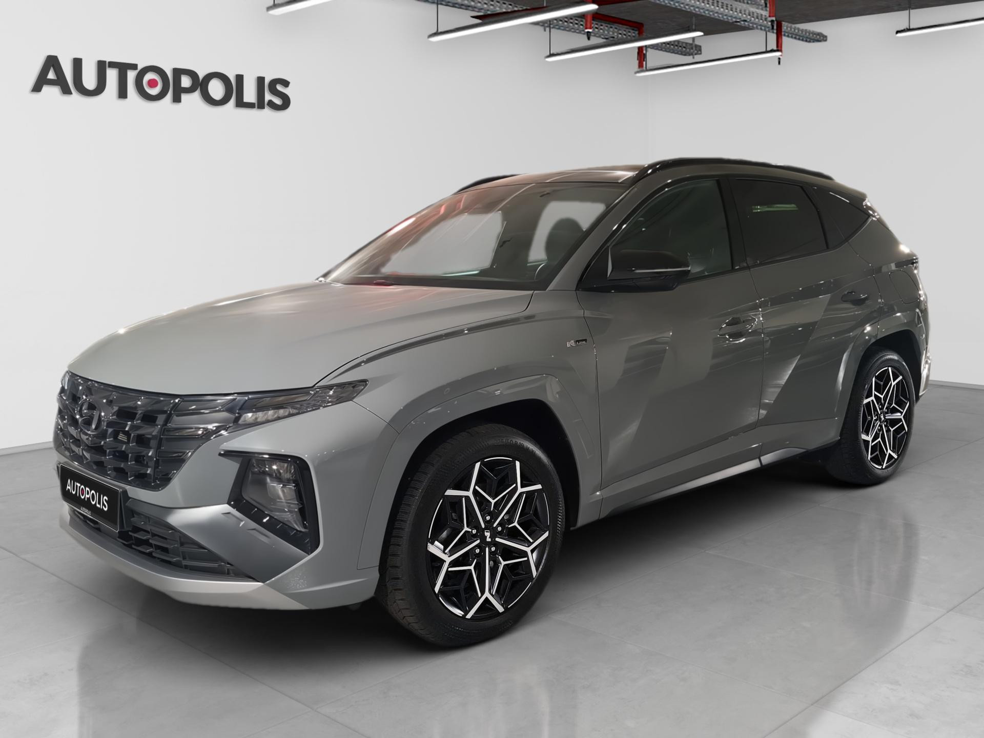 Hyundai-Tucson-image-0