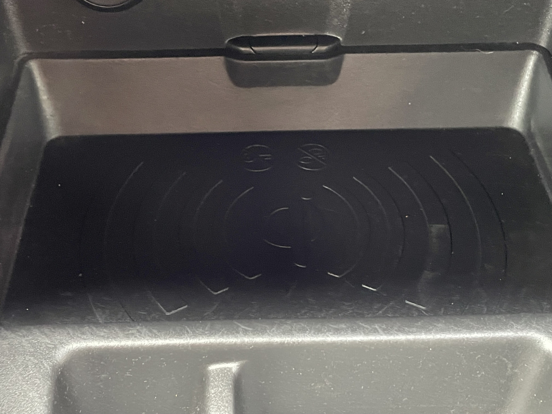 Hoofdafbeelding DS DS 7