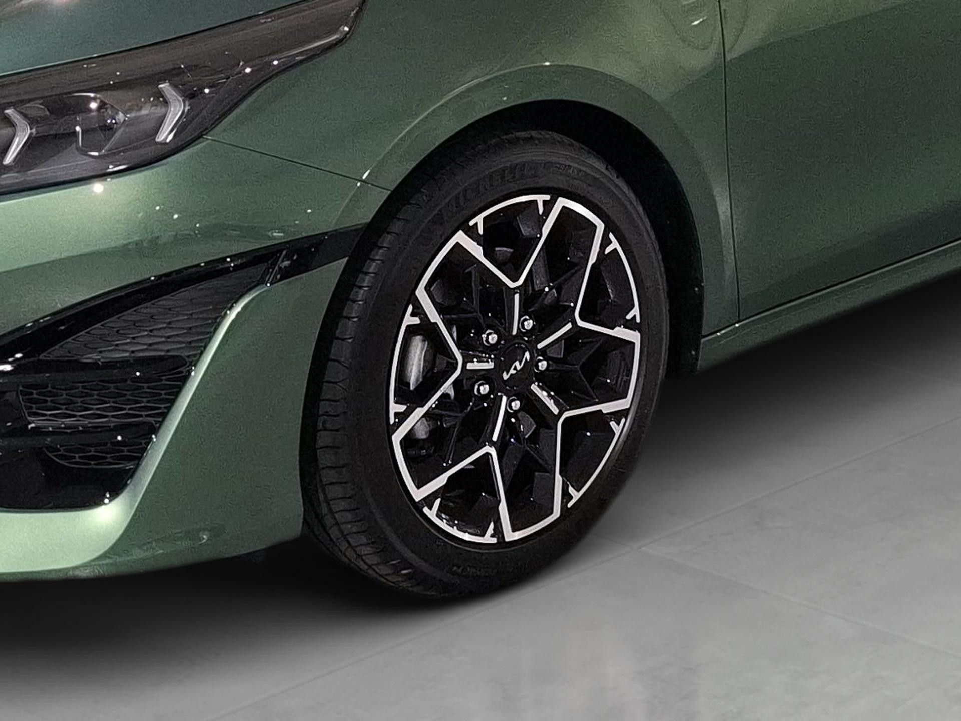 Kia-Ceed Sportswagon-image-19