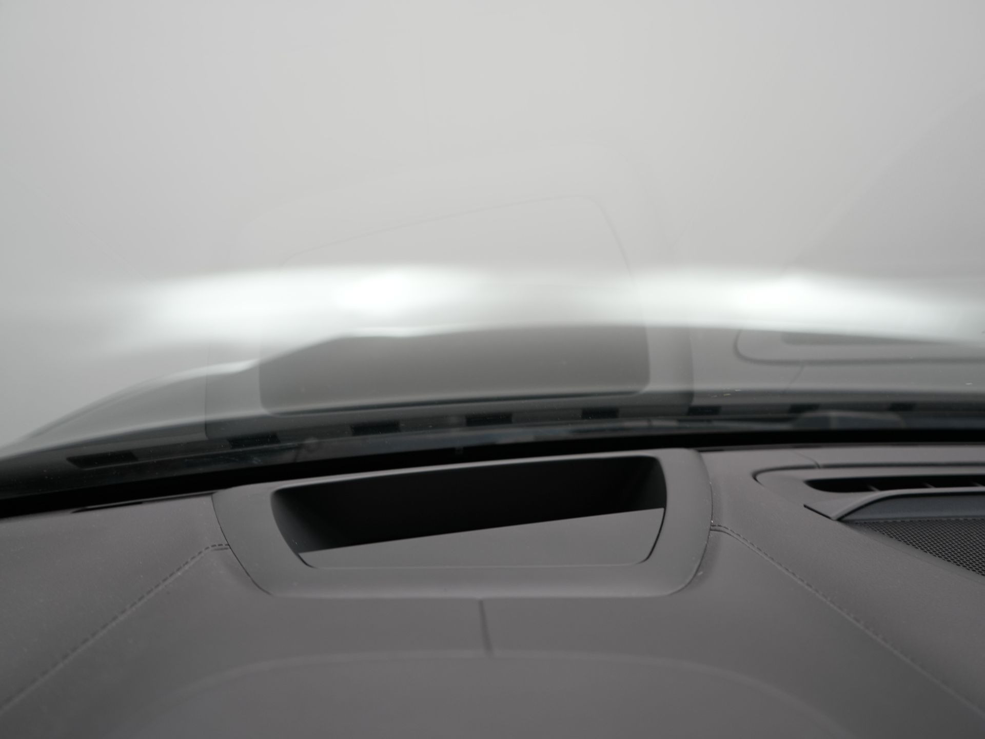 Hoofdafbeelding Volvo S60