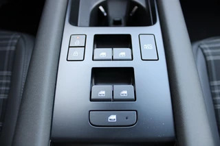 Hyundai IONIQ 6 Hyundai IONIQ 6 First Edition 77.4 kWh AWD * Direct leverbaar! - afbeelding nr 26