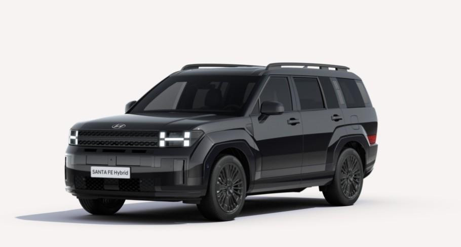 Hyundai-Santa Fe-image-0