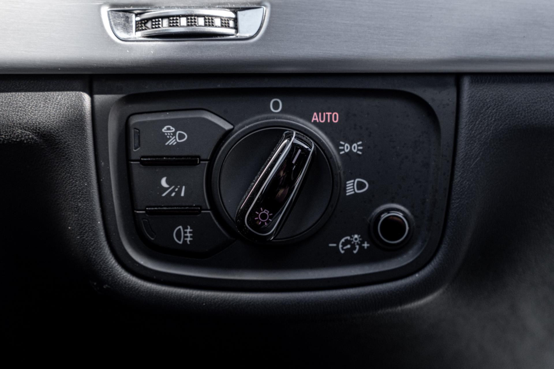 Hoofdafbeelding Audi S8