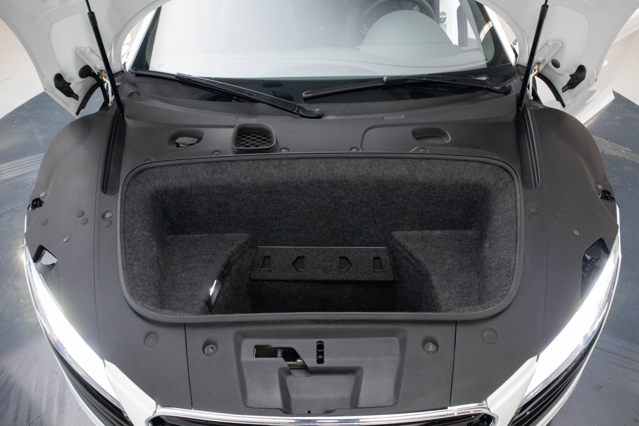 Hoofdafbeelding Audi R8