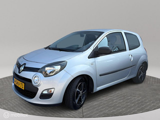 Renault Twingo 1.2 Parisienne |NAP| Airco |