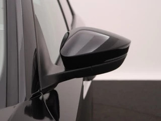 Škoda Kamiq Škoda Kamiq TSI 110PK Ambition / CARPLAY / CLIMAT CONTROL / PARK. SENSOREN / CARSELEXY - afbeelding nr 35